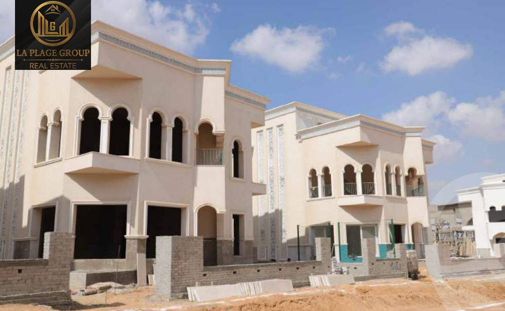 https://aqarmap.com.eg/en/listing/5623534-for-sale-cairo-new-administrative-capital-r8-la-verde
