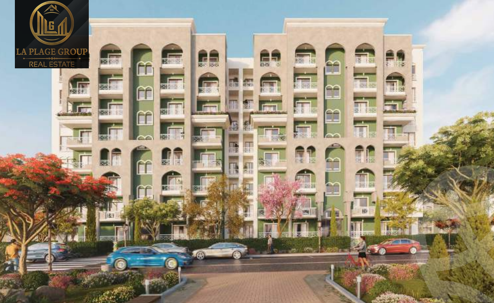 https://aqarmap.com.eg/en/listing/5623534-for-sale-cairo-new-administrative-capital-r8-la-verde
