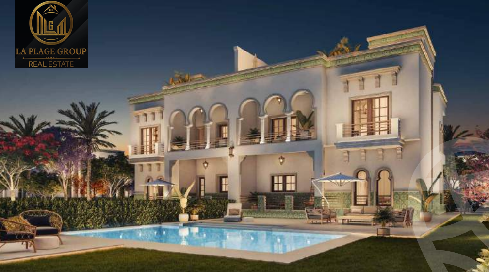 https://aqarmap.com.eg/ar/listing/5623662-for-sale-cairo-new-administrative-capital-r8-la-verde