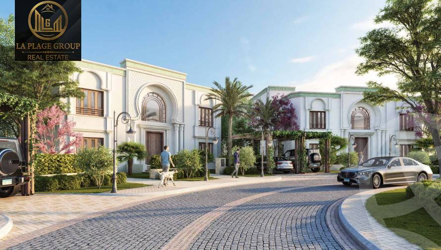 https://aqarmap.com.eg/ar/listing/5623662-for-sale-cairo-new-administrative-capital-r8-la-verde