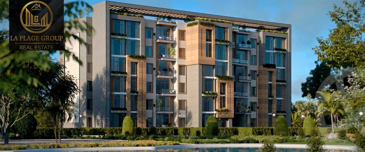 https://aqarmap.com.eg/en/listing/5627542-for-sale-cairo-new-cairo-compounds-valencia-valley-compound-ncb