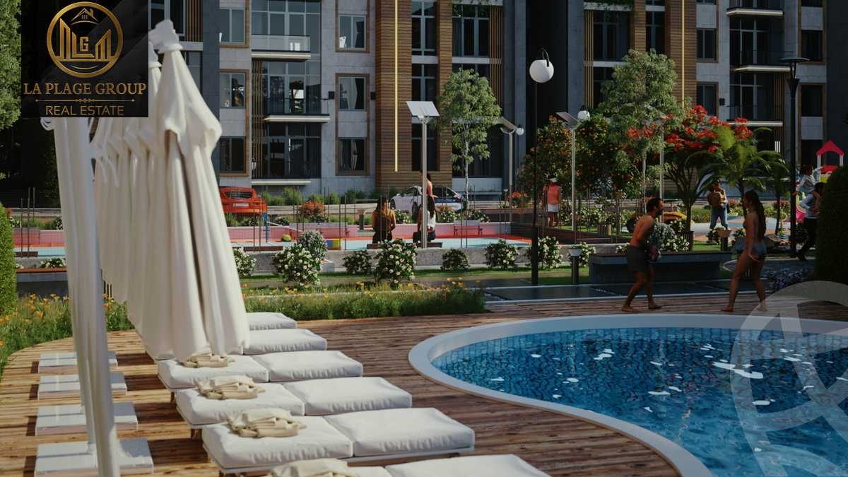 https://aqarmap.com.eg/en/listing/5627542-for-sale-cairo-new-cairo-compounds-valencia-valley-compound-ncb