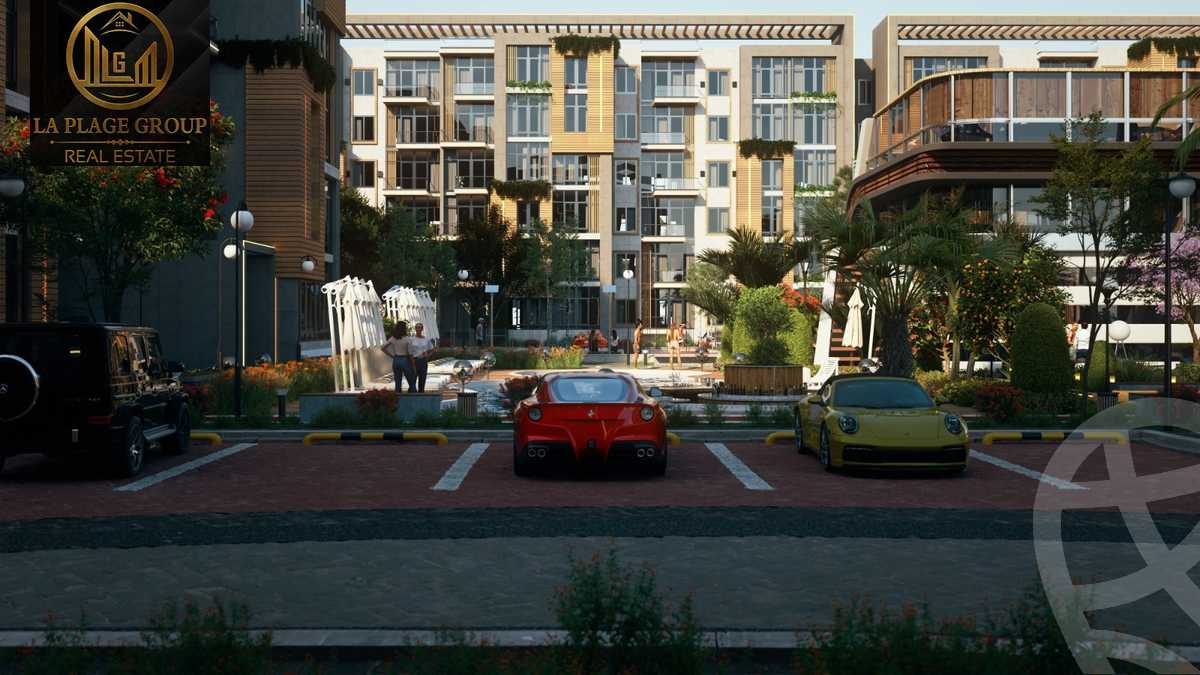 https://aqarmap.com.eg/en/listing/5627542-for-sale-cairo-new-cairo-compounds-valencia-valley-compound-ncb