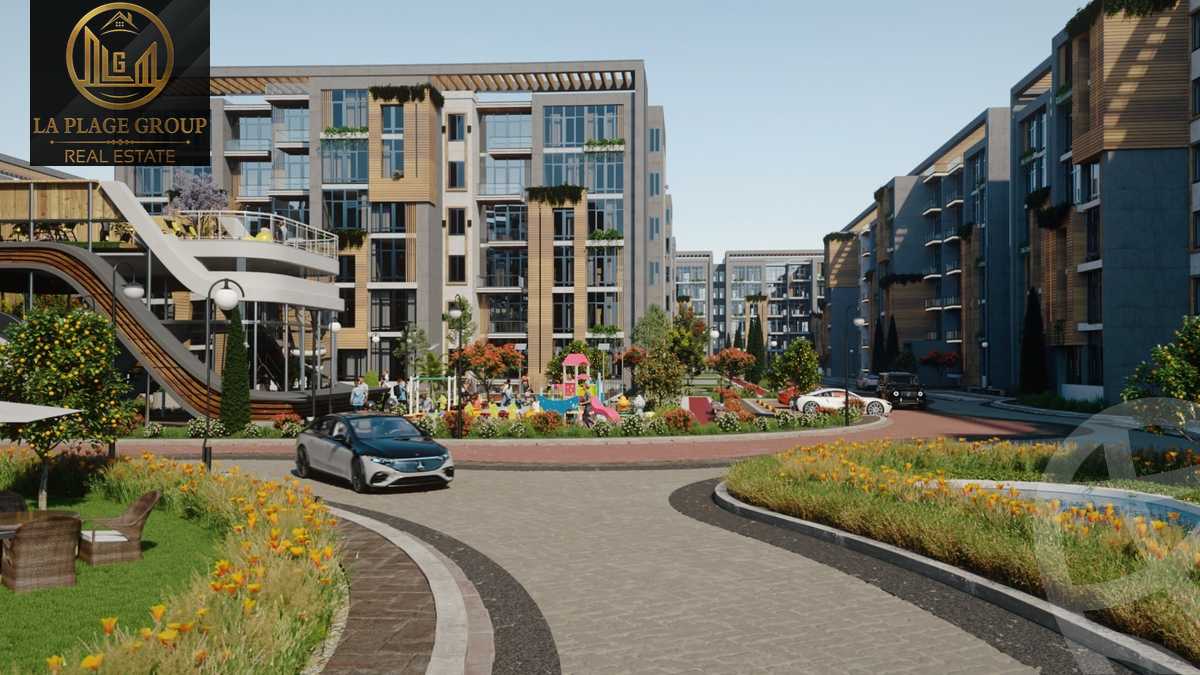 https://aqarmap.com.eg/en/listing/5627542-for-sale-cairo-new-cairo-compounds-valencia-valley-compound-ncb