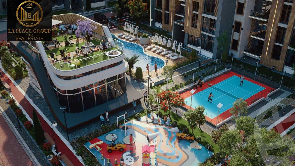 https://aqarmap.com.eg/en/listing/5627542-for-sale-cairo-new-cairo-compounds-valencia-valley-compound-ncb
