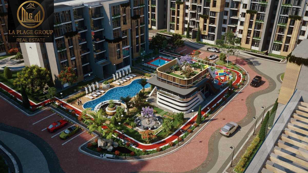 https://aqarmap.com.eg/en/listing/5627542-for-sale-cairo-new-cairo-compounds-valencia-valley-compound-ncb