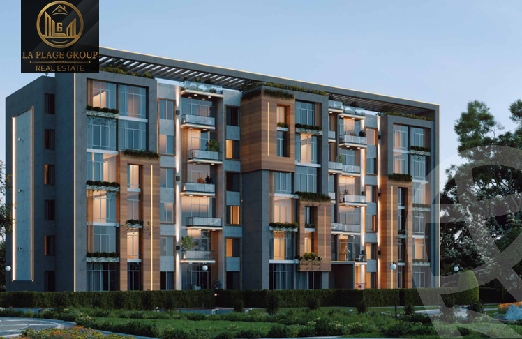 https://aqarmap.com.eg/en/listing/5627542-for-sale-cairo-new-cairo-compounds-valencia-valley-compound-ncb