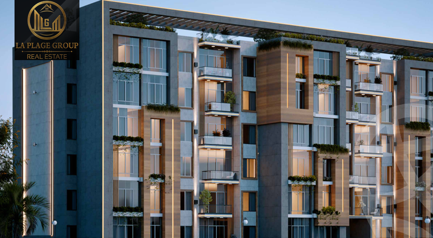 https://aqarmap.com.eg/en/listing/5627542-for-sale-cairo-new-cairo-compounds-valencia-valley-compound-ncb