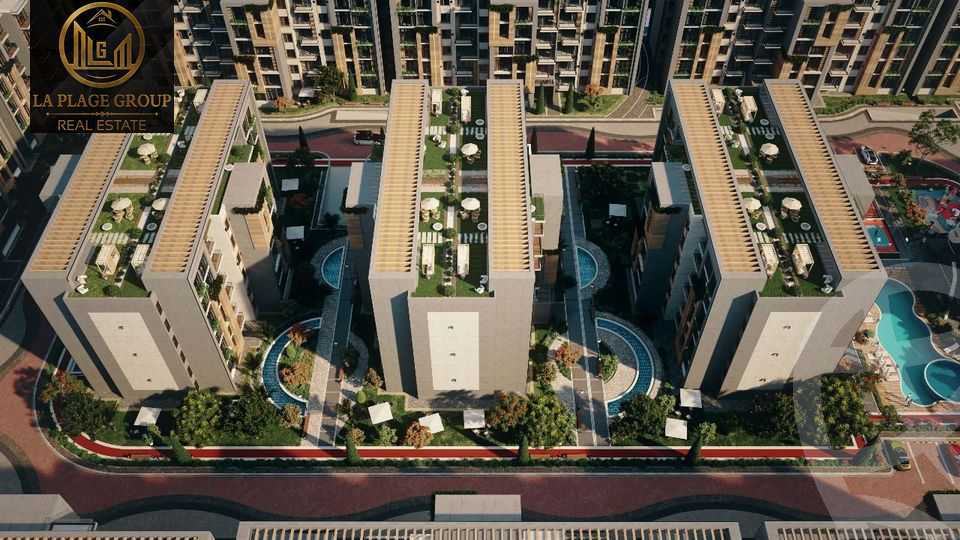 https://aqarmap.com.eg/en/listing/5627595-for-sale-cairo-new-cairo-compounds-valencia-valley-compound-ncb