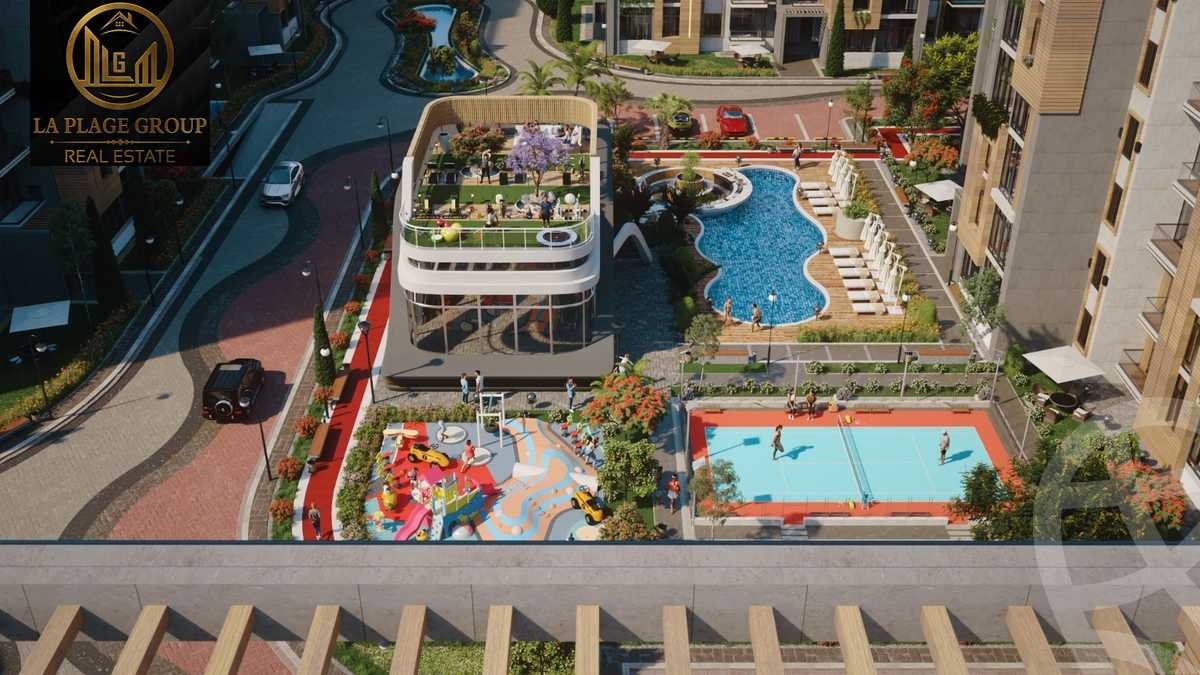 https://aqarmap.com.eg/en/listing/5627595-for-sale-cairo-new-cairo-compounds-valencia-valley-compound-ncb