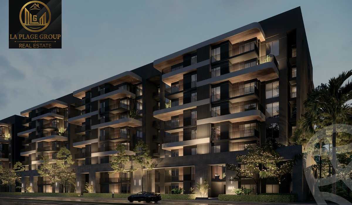 https://aqarmap.com.eg/en/listing/5627986-for-sale-cairo-new-administrative-capital-r8-qamari-compound-new-event