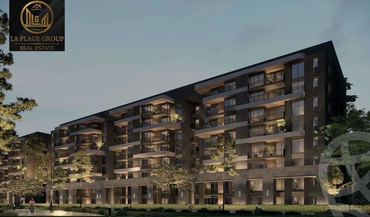 https://aqarmap.com.eg/en/listing/5627986-for-sale-cairo-new-administrative-capital-r8-qamari-compound-new-event