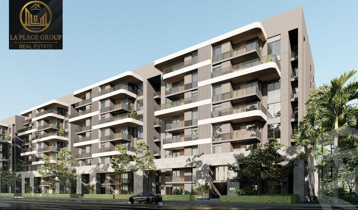 https://aqarmap.com.eg/en/listing/5627986-for-sale-cairo-new-administrative-capital-r8-qamari-compound-new-event