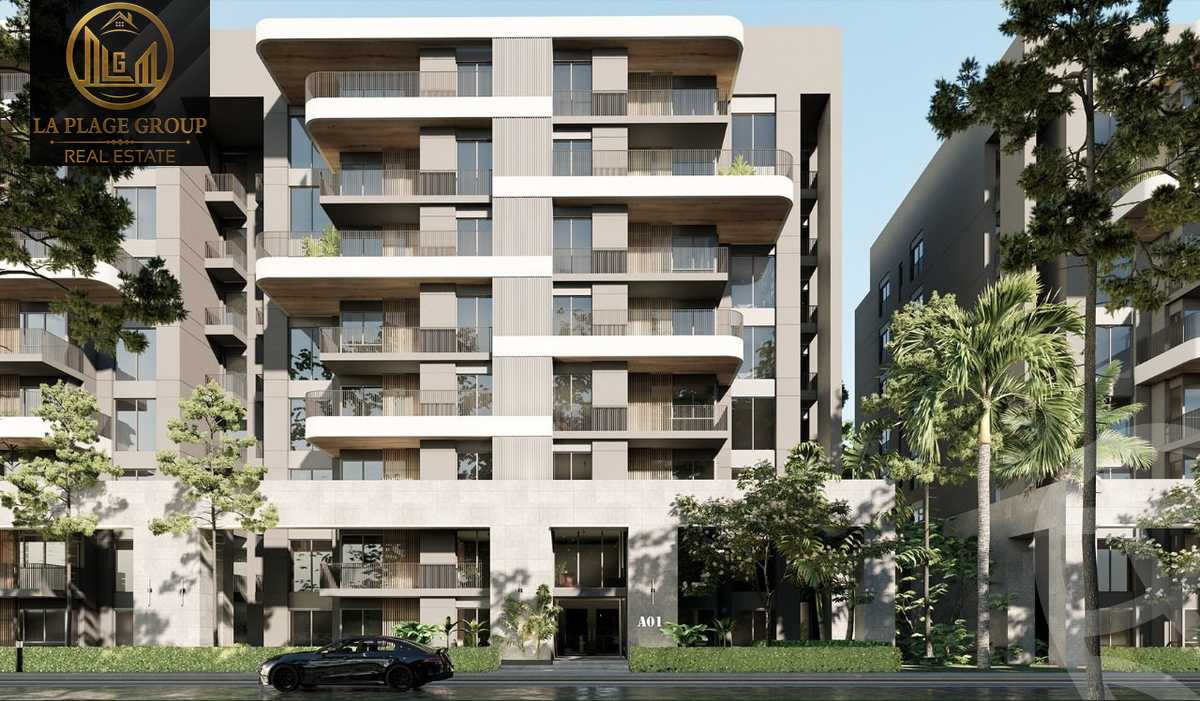 https://aqarmap.com.eg/en/listing/5627986-for-sale-cairo-new-administrative-capital-r8-qamari-compound-new-event