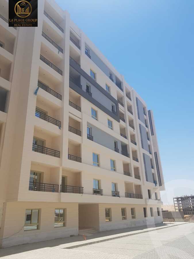 https://aqarmap.com.eg/en/listing/5635498-for-sale-cairo-new-administrative-capital-r7-il-mondo