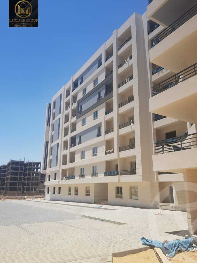 https://aqarmap.com.eg/en/listing/5635498-for-sale-cairo-new-administrative-capital-r7-il-mondo