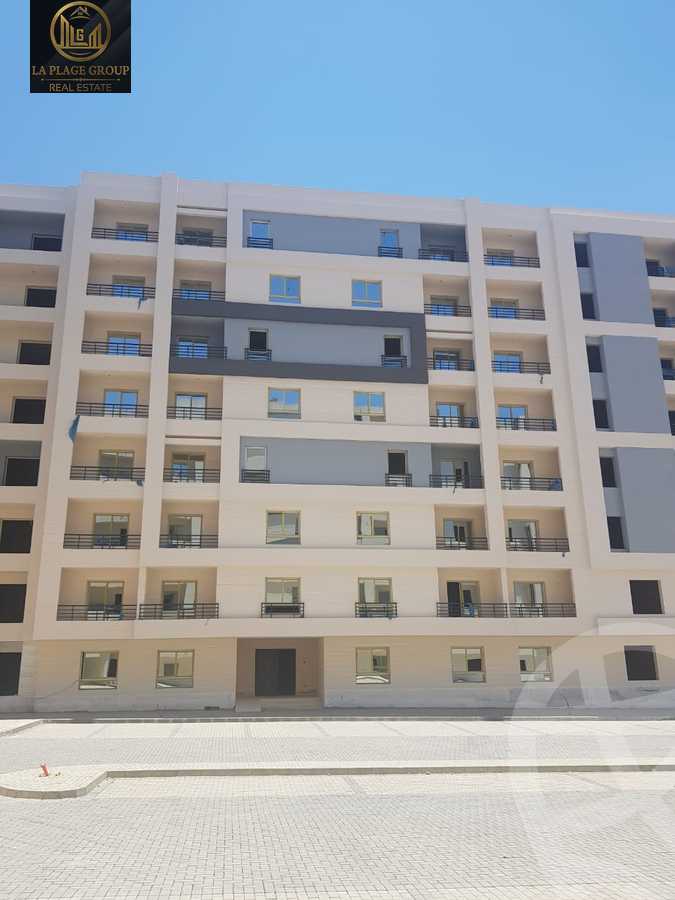 https://aqarmap.com.eg/en/listing/5635498-for-sale-cairo-new-administrative-capital-r7-il-mondo
