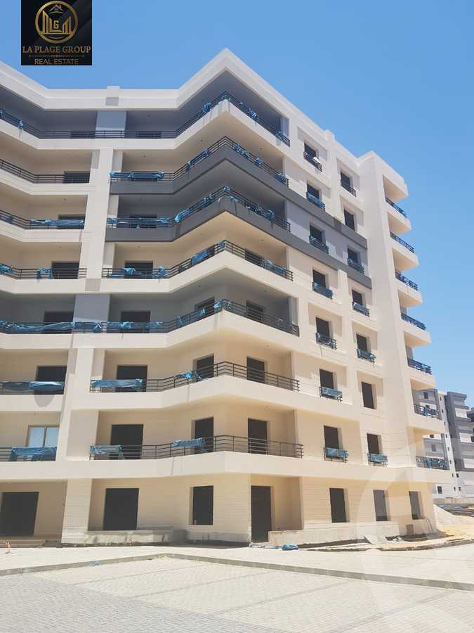 https://aqarmap.com.eg/en/listing/5635498-for-sale-cairo-new-administrative-capital-r7-il-mondo