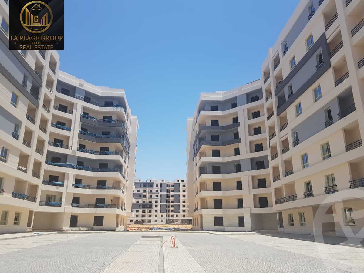 https://aqarmap.com.eg/en/listing/5635498-for-sale-cairo-new-administrative-capital-r7-il-mondo
