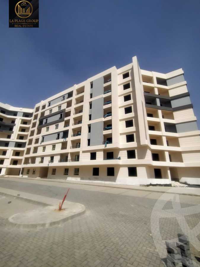 https://aqarmap.com.eg/en/listing/5635498-for-sale-cairo-new-administrative-capital-r7-il-mondo