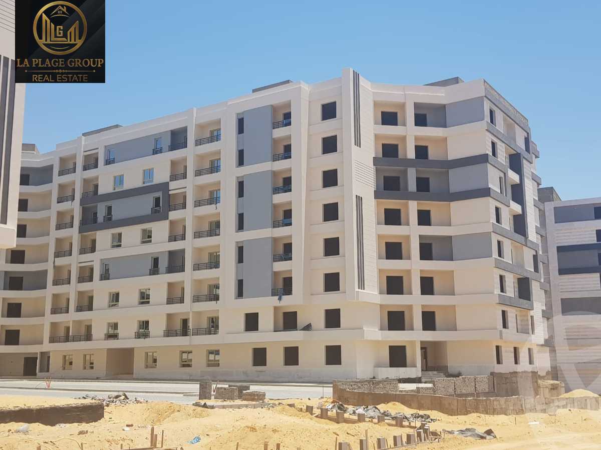 https://aqarmap.com.eg/en/listing/5635498-for-sale-cairo-new-administrative-capital-r7-il-mondo