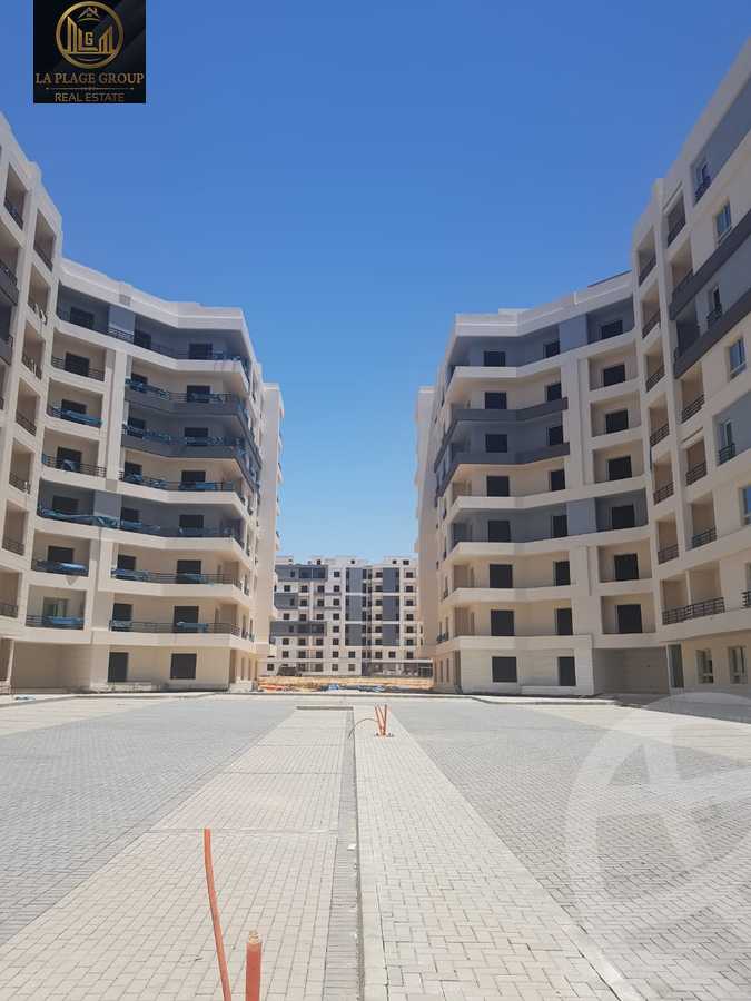 https://aqarmap.com.eg/en/listing/5635498-for-sale-cairo-new-administrative-capital-r7-il-mondo