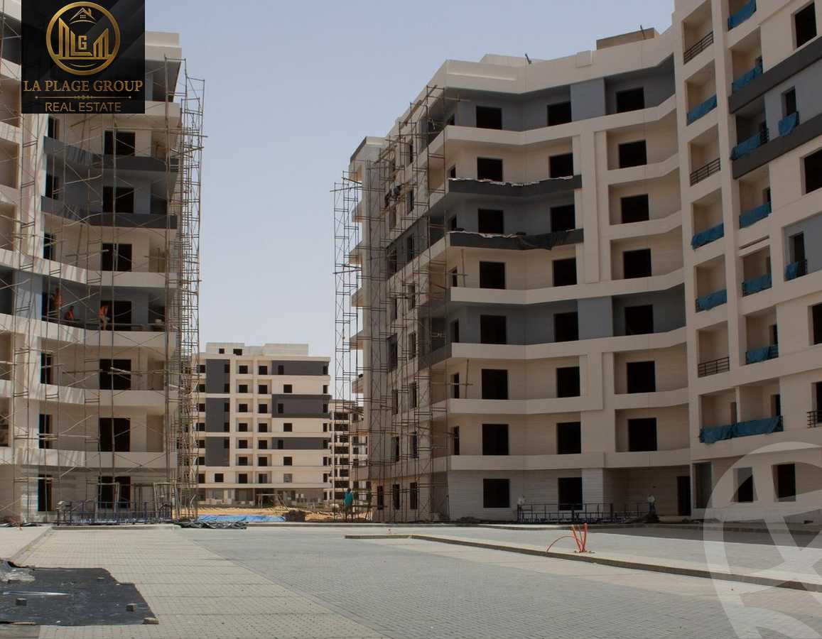 https://aqarmap.com.eg/en/listing/5635498-for-sale-cairo-new-administrative-capital-r7-il-mondo
