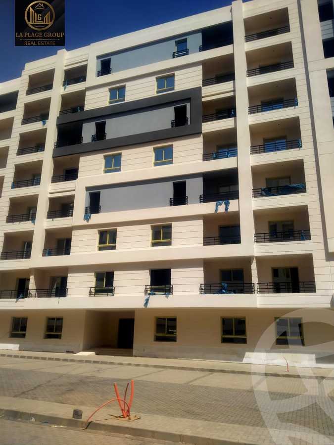 https://aqarmap.com.eg/en/listing/5635498-for-sale-cairo-new-administrative-capital-r7-il-mondo