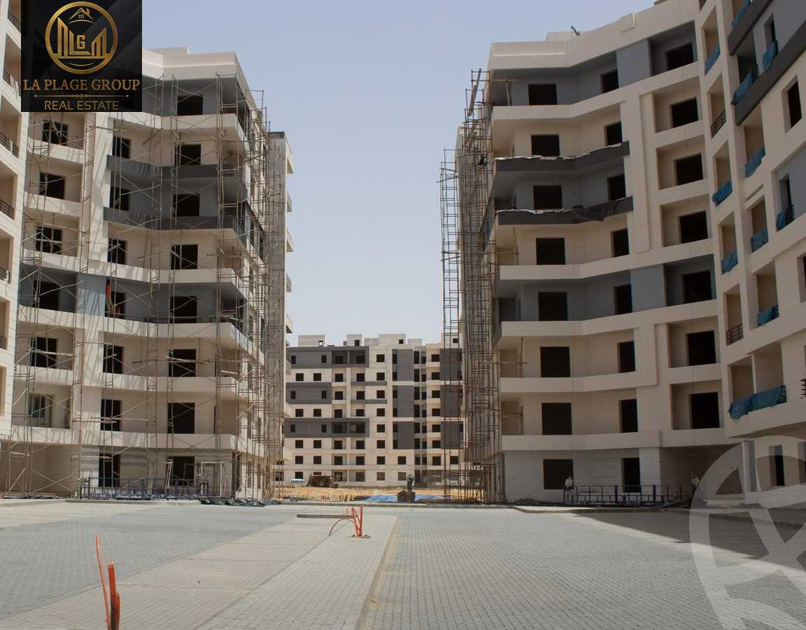 https://aqarmap.com.eg/en/listing/5635498-for-sale-cairo-new-administrative-capital-r7-il-mondo