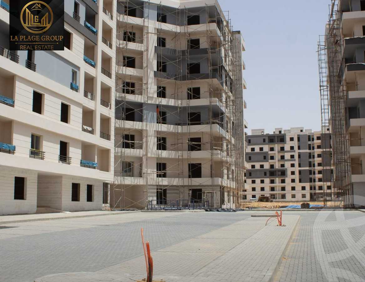 https://aqarmap.com.eg/en/listing/5635498-for-sale-cairo-new-administrative-capital-r7-il-mondo