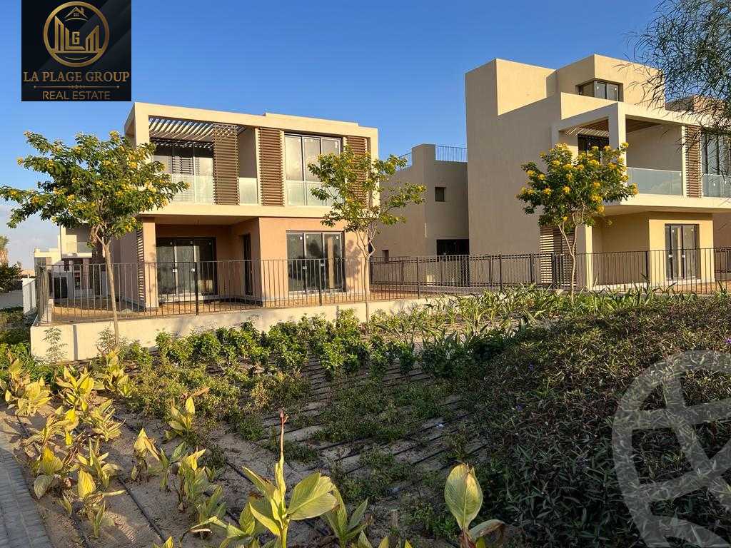 https://aqarmap.com.eg/en/listing/5638632-for-sale-cairo-new-heliopolis-compounds-sodic-east-azailya
