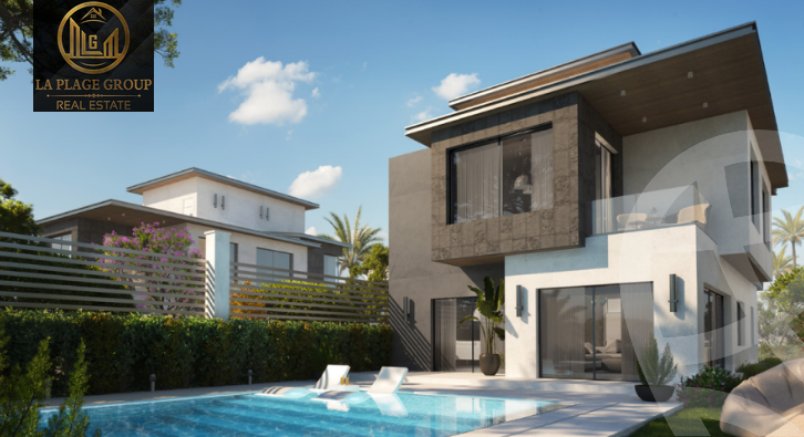 https://aqarmap.com.eg/en/listing/5638958-for-sale-cairo-new-cairo-compounds-kmbwnd-kryk-twn-il-cazar