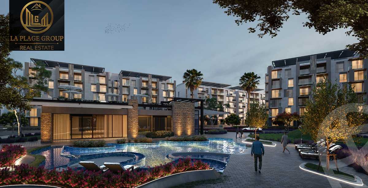https://aqarmap.com.eg/en/listing/5639101-for-sale-cairo-new-cairo-compounds-the-icon-gardens-compound-style-home