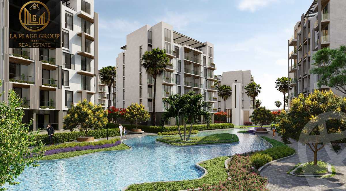 https://aqarmap.com.eg/en/listing/5639101-for-sale-cairo-new-cairo-compounds-the-icon-gardens-compound-style-home