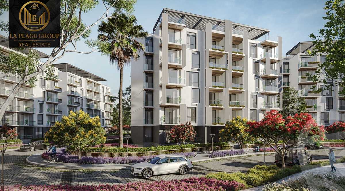 https://aqarmap.com.eg/en/listing/5639101-for-sale-cairo-new-cairo-compounds-the-icon-gardens-compound-style-home