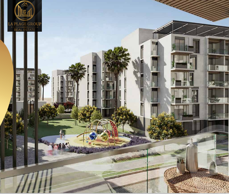 https://aqarmap.com.eg/en/listing/5639101-for-sale-cairo-new-cairo-compounds-the-icon-gardens-compound-style-home