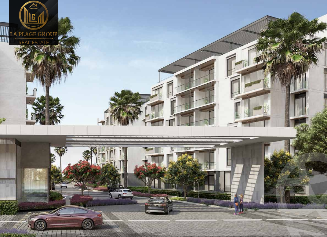 https://aqarmap.com.eg/en/listing/5639101-for-sale-cairo-new-cairo-compounds-the-icon-gardens-compound-style-home