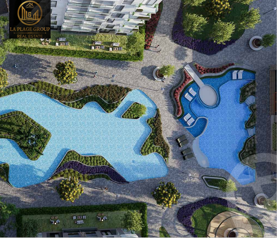 https://aqarmap.com.eg/en/listing/5639101-for-sale-cairo-new-cairo-compounds-the-icon-gardens-compound-style-home