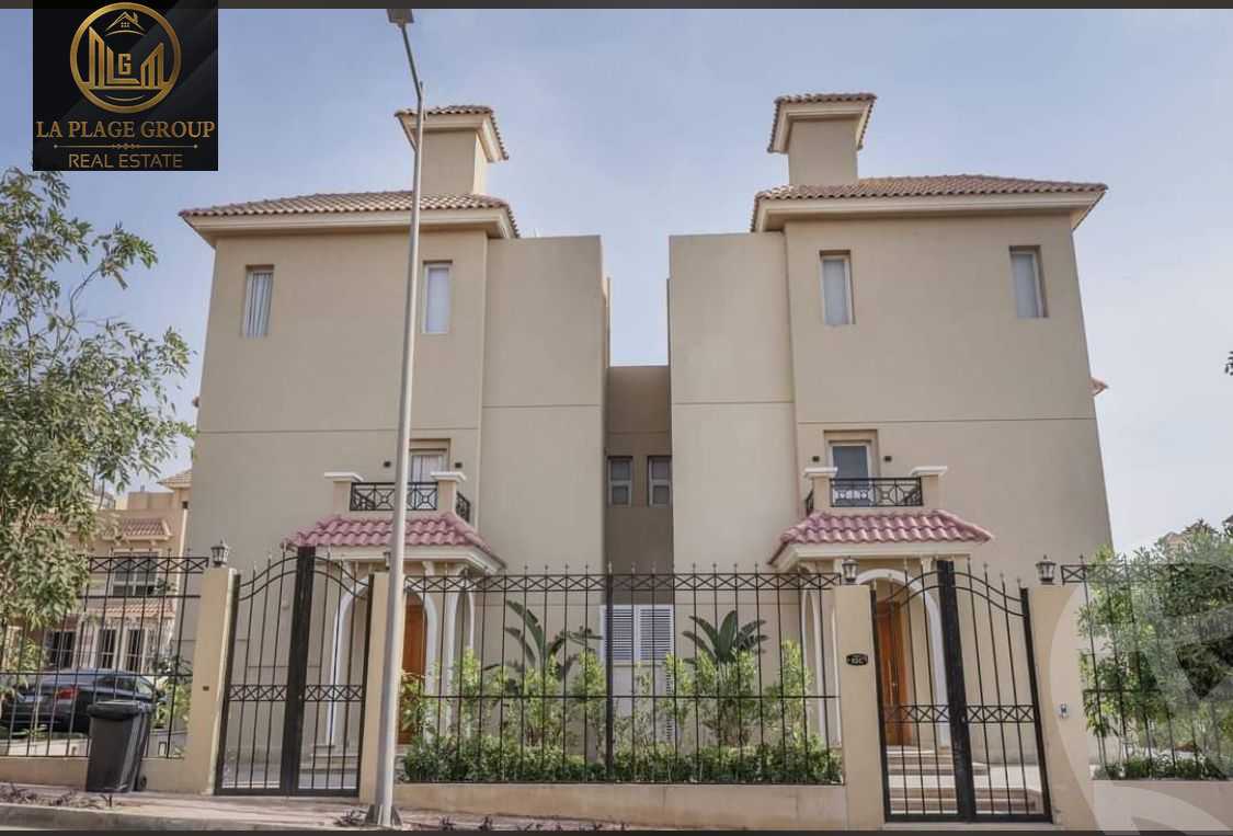 https://aqarmap.com.eg/ar/listing/5641556-for-sale-cairo-6th-of-october-compounds-nyoum-october-arab-developmentt