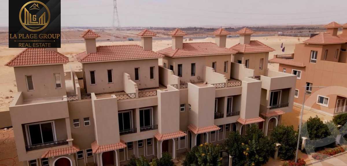 https://aqarmap.com.eg/ar/listing/5641556-for-sale-cairo-6th-of-october-compounds-nyoum-october-arab-developmentt