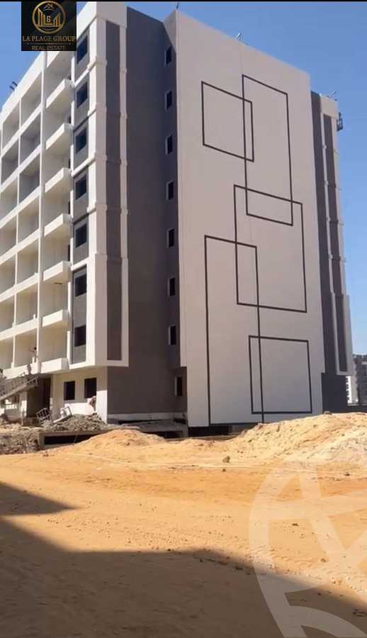 https://aqarmap.com.eg/en/listing/5643905-for-sale-cairo-new-administrative-capital-r7-kmbwnd-stw