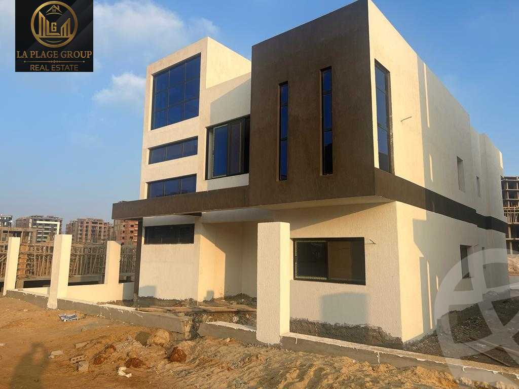 https://aqarmap.com.eg/en/listing/5643905-for-sale-cairo-new-administrative-capital-r7-kmbwnd-stw