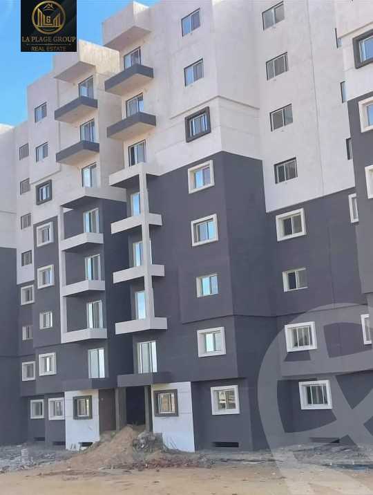 https://aqarmap.com.eg/en/listing/5643905-for-sale-cairo-new-administrative-capital-r7-kmbwnd-stw