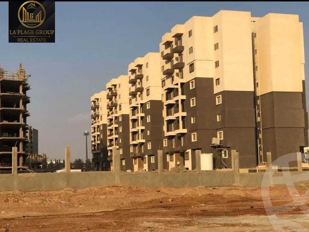 https://aqarmap.com.eg/en/listing/5643905-for-sale-cairo-new-administrative-capital-r7-kmbwnd-stw