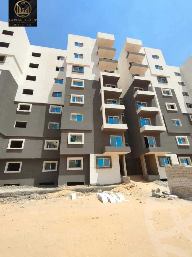 https://aqarmap.com.eg/en/listing/5643905-for-sale-cairo-new-administrative-capital-r7-kmbwnd-stw
