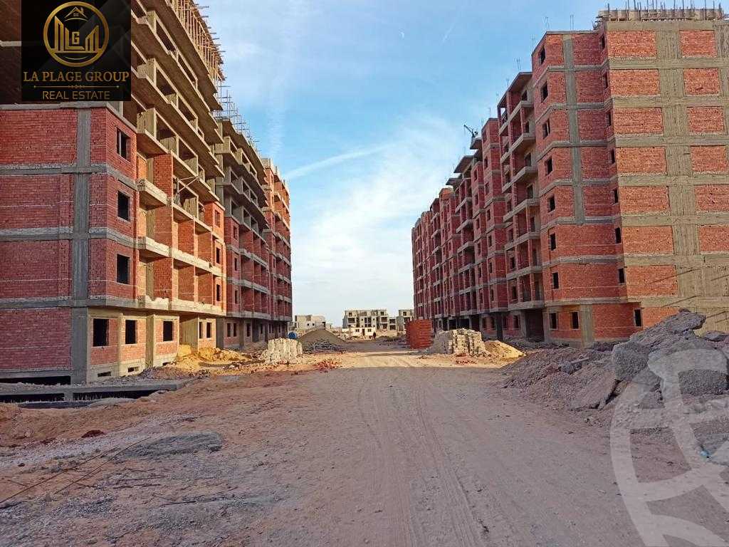 https://aqarmap.com.eg/en/listing/5643905-for-sale-cairo-new-administrative-capital-r7-kmbwnd-stw