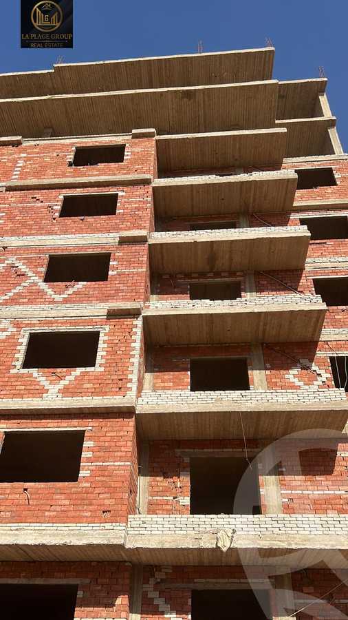 https://aqarmap.com.eg/en/listing/5643905-for-sale-cairo-new-administrative-capital-r7-kmbwnd-stw