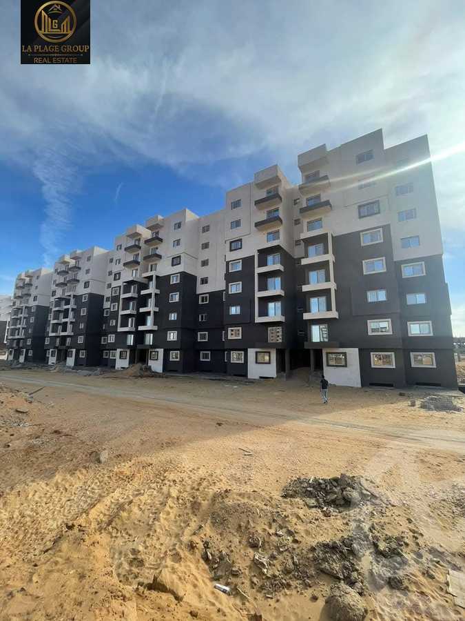 https://aqarmap.com.eg/en/listing/5643905-for-sale-cairo-new-administrative-capital-r7-kmbwnd-stw