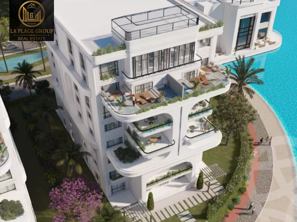 https://aqarmap.com.eg/en/listing/5644333-for-sale-cairo-new-administrative-capital-r7-lumia-residence-dubai-developments