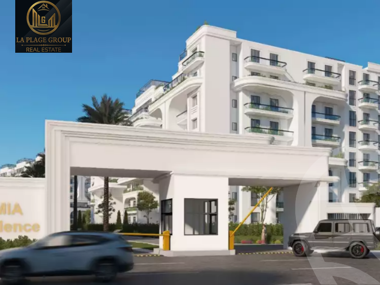 https://aqarmap.com.eg/en/listing/5644333-for-sale-cairo-new-administrative-capital-r7-lumia-residence-dubai-developments